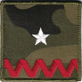 26a17f783668ab522ee3055d069b756f
