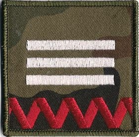 1c966a62663d0f02771fd6770c3478d2