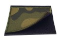 c5fd9984f47285deaed6454354fc203c
