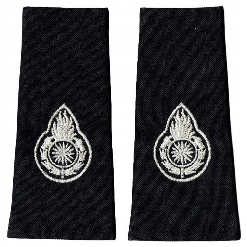 f76a293e8757df986fdc43d344f0781e