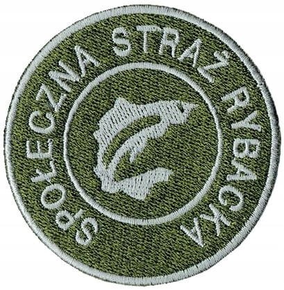 3a0e611d304208c90efa1a93128c2396