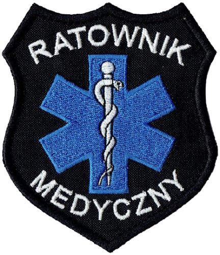 0aea78645b4313443fad2b7d5eb7ead5