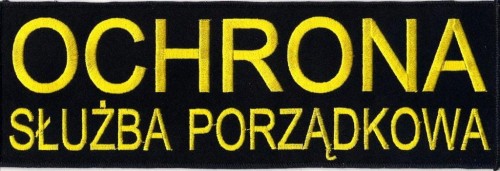 89a6d33ae2bda04637da43a7e3626d75