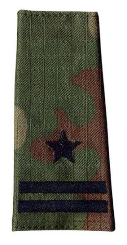 d2f6a228ac305e4d2389b1cab42c1924