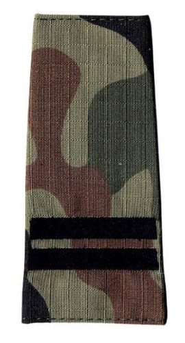 088da1d92036cd716d4c7e124bf4ec26