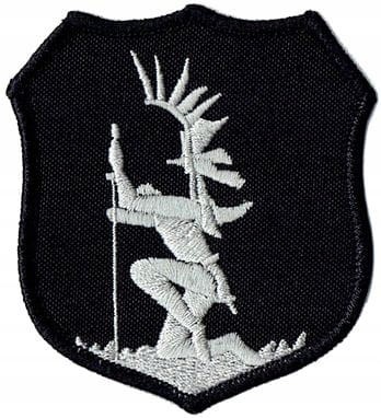 826b1f0914ec4959958055f112e3298a