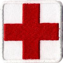 4baa0dfb36ff681aea3ce40660c2d867