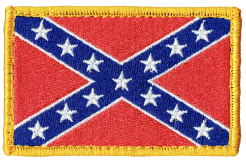 858df29dbabb394622f001648ec6af4b