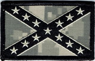 559ee9634bf9bf375514066a754fcf3e