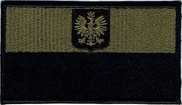 becfcc34e4f11cc7bd29ce3afb2e8daf