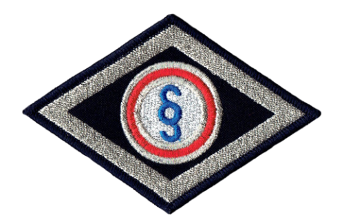 3fdc8eae681da5b120d257c89f87ffc8