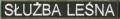 8fa556e693481e0334625e510ebdefd6