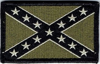 56e1071dcb243200e194414298ea84a7