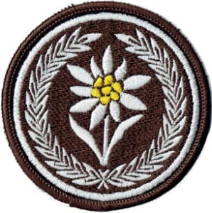 3 Batalion Strzelców Podhalańskich 21BSP