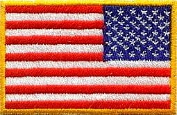 49aa6dc58488bc50dea659ce1189f2c9