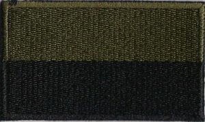 bc2f0035c73ababd101ac49f38543e5b