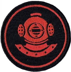 b52c334d5a4992dfbea851f4b63bef0c
