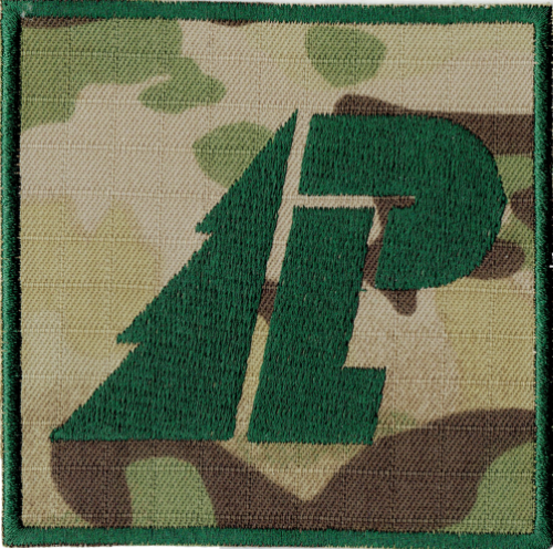 5a1adea1de46f790a2cef28cf05319d4