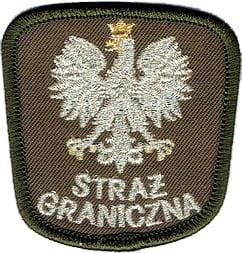 2acf30e6927ba1e6101e417d23cbece4