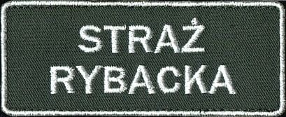 b9792a379f8650bd61a6a6ded5074b43