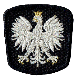 86f586d41da05ffc4c9f93ba55dc4987
