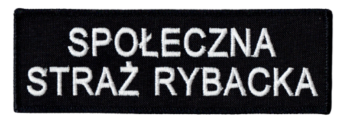 f1be22046c32dfb3bdde895b34f33647