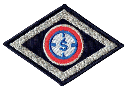 76b60f61ac510be021852846c94925b7