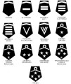 b0a8013650da50c4d736c52abc6f7cba