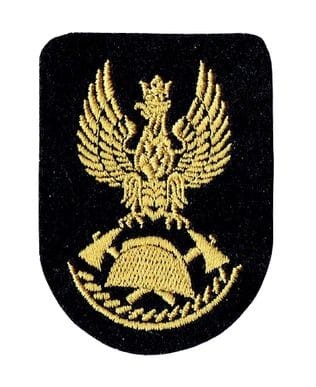 d77f5d06d2ba4dffe0a01f92f5e02b48