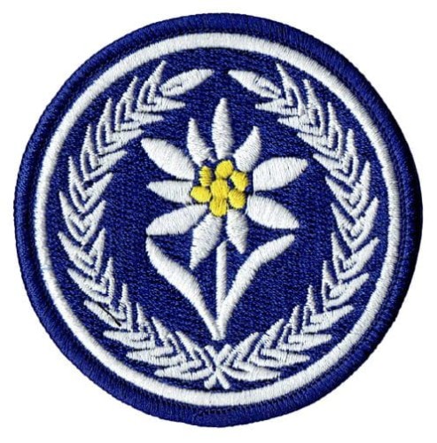 fff8e02b41b74079530469df582f6f1d