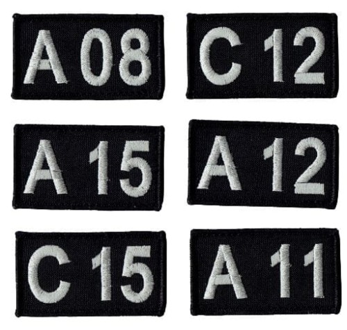 c140f407967ae548068d587f7537f3de