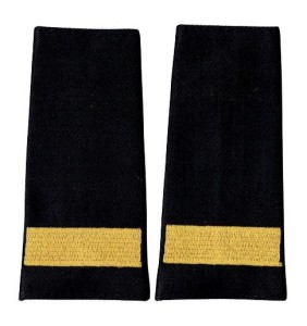 Pagony WSP Starszy Szeregowy Specjalista