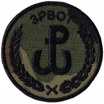 bc578afd0453168c2f7f6b95bd773fce