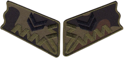 e5247d952bae08dfa4ee4c03a0e61506