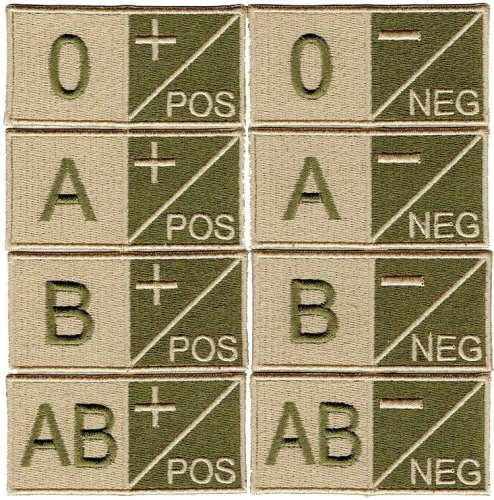 d53a52860c03525e7b75413ef5a3b12d