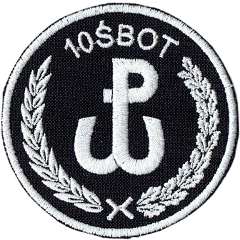 7cdd7f58f3462e343f894102055269f3