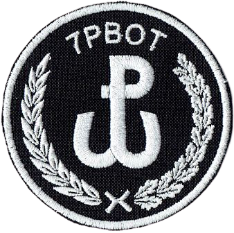 6230dde069ab74b16404720cfb588b80