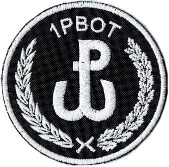 4587f3f8236c957e9c06031556729beb