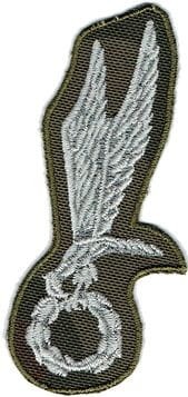 17dd89fb0ff401c2e44a1d452fb41712