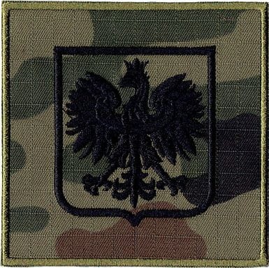 c11cf93216056fec07be827522aa9aa2