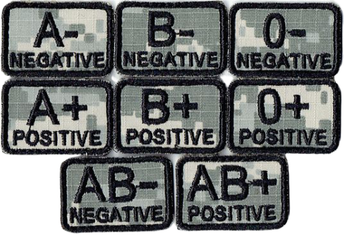 a2e21c82287d9707b4217a7ac33f7c21