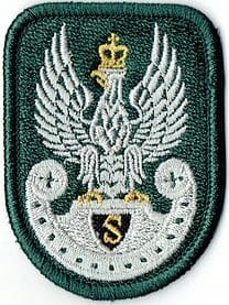 f30af6ebc4acd25441e4bdb54832c0f1