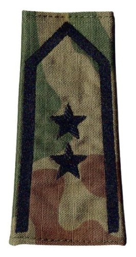 1774c0560ee907b793264008fc99cdf6