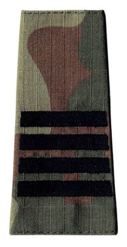 93958cfb1c48c51e5569ad245a252f40