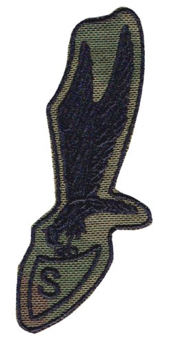 8c7b5610d821b730a496570face0fdab