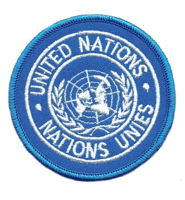 c85a4ebe8fcfd7dd2671b985cd3ee7b2