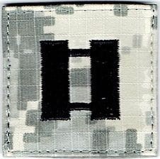 f59404fa4e006e5daa76de3ba3c08334