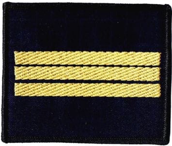 25d5f00238afc5b5e4c0ae4145471555
