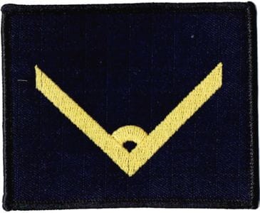 f0e3522281754c995a29a68203f1f324
