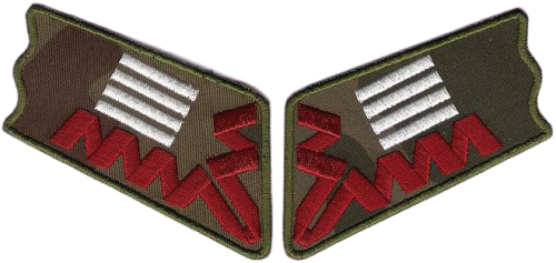 c14ebdfd19e70877fe8ca4603d1b71c4
